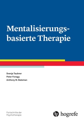 Gesundheit und Wohlbefinden im Lehrerberuf