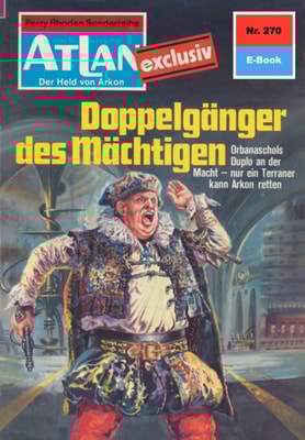 Soziale Robotik