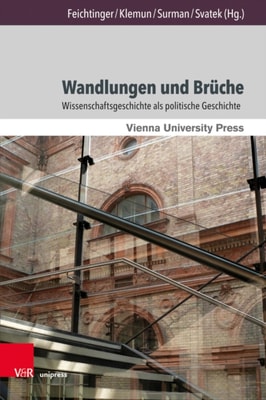 Macht und Herrschaft