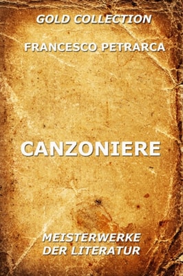 Canzoniere