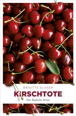 Kirschtote