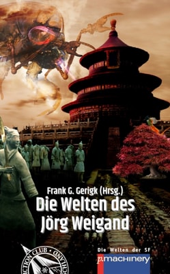 Esel im dritten Frühlingsmond