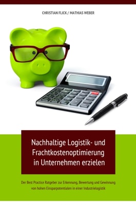KVP + BVW = wirtschaftlicher Erfolg