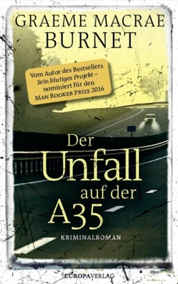 Eine unbeugsame Frau