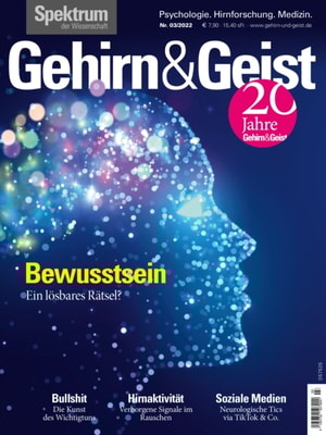 Spektrum Kompakt - Frühe Kunst