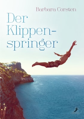 Überraschend ... verliebt!