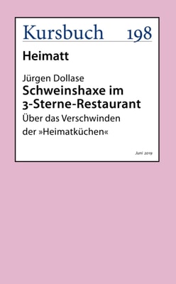 Kursbuch 201