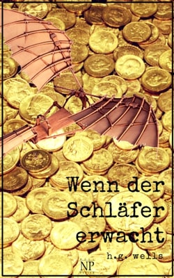 Wenn der Schläfer erwacht
