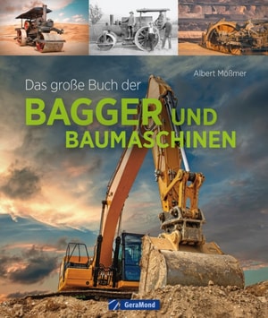 101 Dinge, die man über Panzer wissen muss