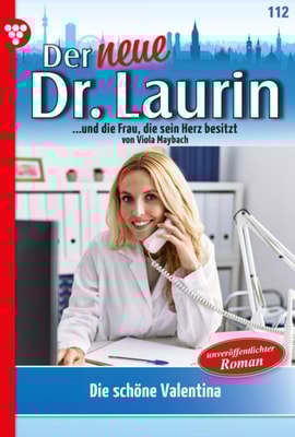Männer, Frauen und die Liebe