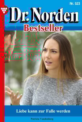 Die Lutschattacke | Erotische Geschichte