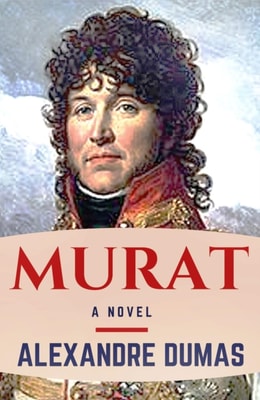 Murat