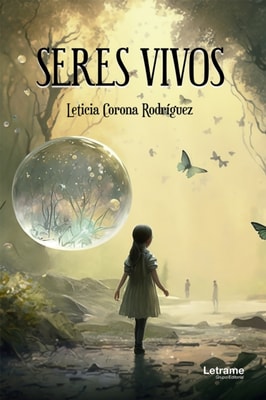 Seres vivos