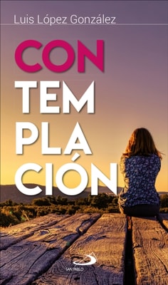 Contemplacion