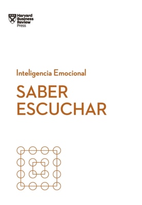 Compendio de arquitectura legal