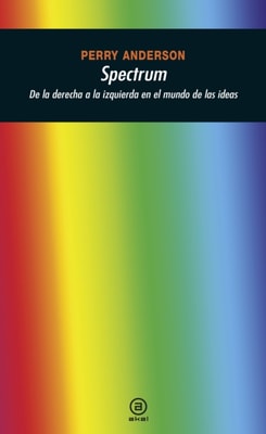 Spectrum