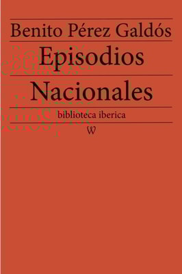 Julio Camba: Obras 1916-1923