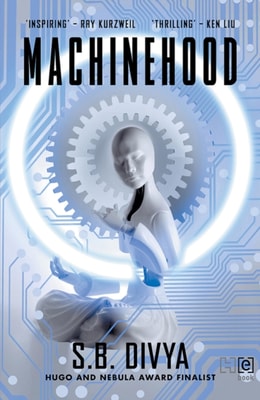 Machinehood
