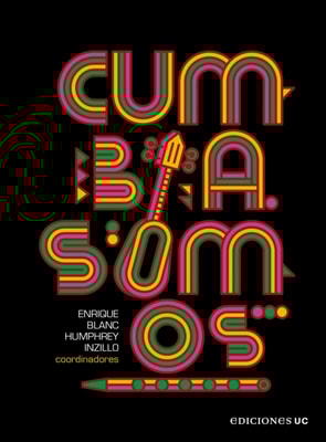 Cumbia somos
