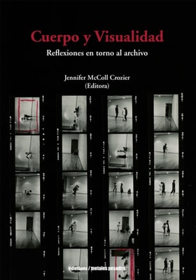 Cuerpo y Visualidad