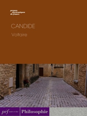 Candide