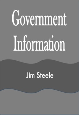 Government Information