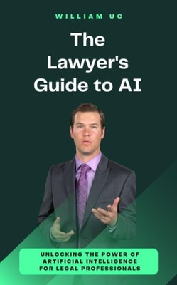 Lawyer's Guide to AI