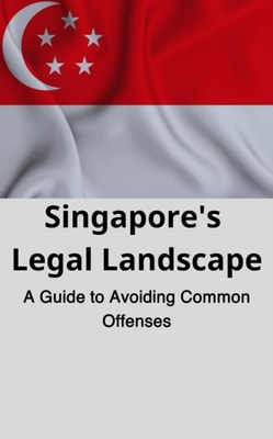 Singapore's Legal Landscape