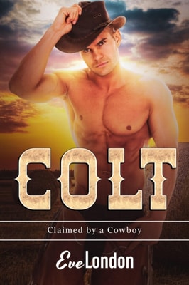 Colt