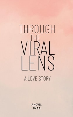 Through The Viral Lens: TikTok Made Buy It