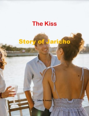 Kiss