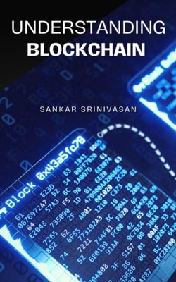 Origins and Development of Financial Markets and Institutions