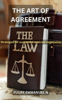Art of Agreement
