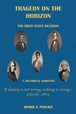 Advances in Taxation