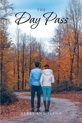 Day Pass
