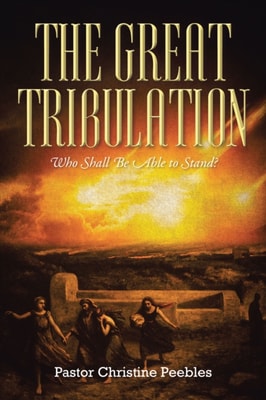 Great Tribulation