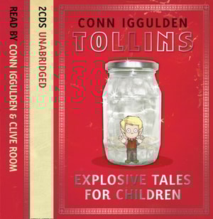 Tollins