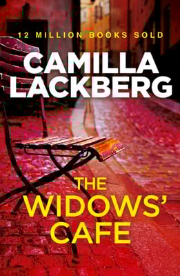Widows' Cafe