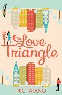 Love Triangle