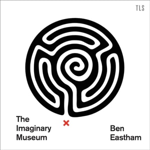 Imaginary Museum