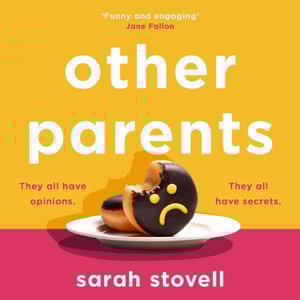 Other Parents