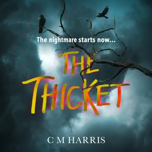 Thicket