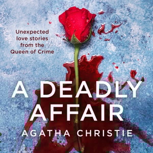 Deadly Affair