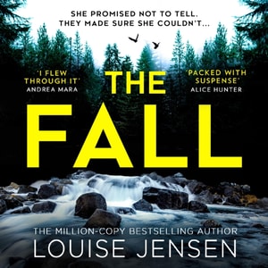 Fall