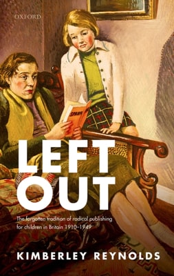 Left Out