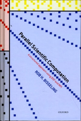 Kinetic Theory of Granular Gases