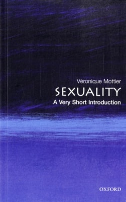 Sexuality