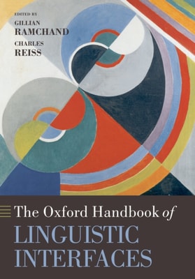 Shakespeare's Politic Histories