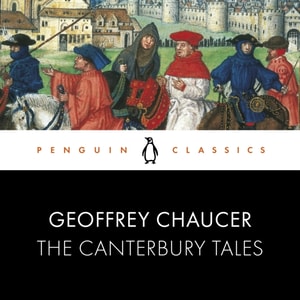 Canterbury Tales