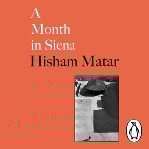 Month in Siena